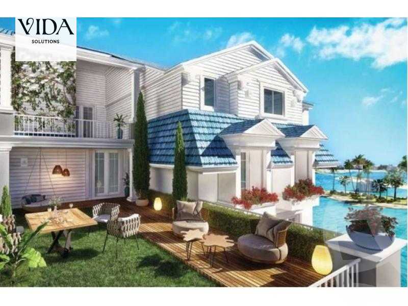 https://aqarmap.com.eg/ar/listing/5313748-for-sale-cairo-6th-of-october-compounds-mountain-view-icity-october-mv-park-mountain-view-icity-october