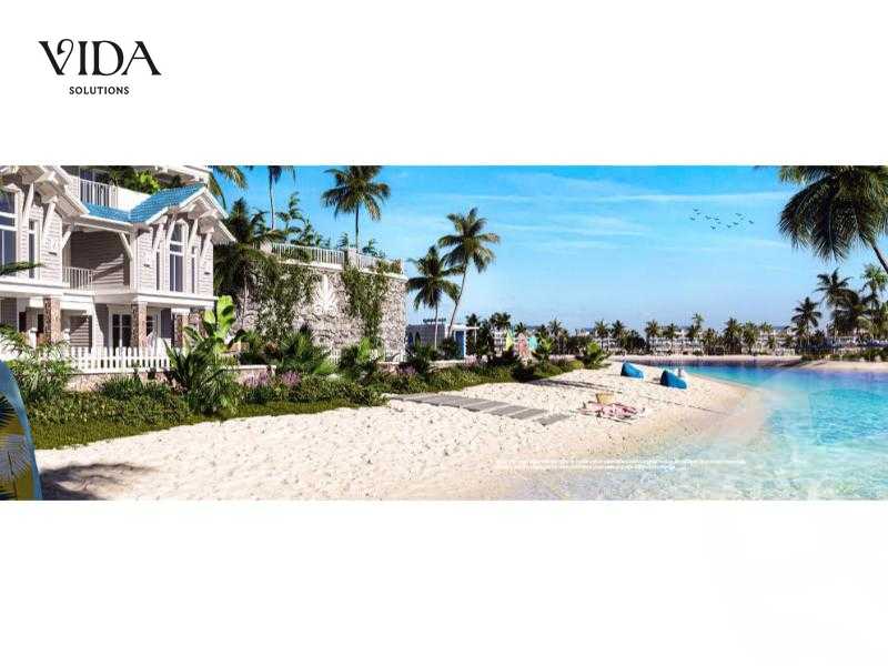 https://aqarmap.com.eg/ar/listing/5313748-for-sale-cairo-6th-of-october-compounds-mountain-view-icity-october-mv-park-mountain-view-icity-october