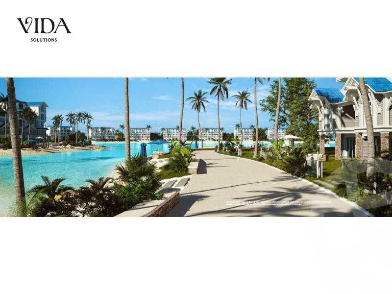 https://aqarmap.com.eg/ar/listing/5313748-for-sale-cairo-6th-of-october-compounds-mountain-view-icity-october-mv-park-mountain-view-icity-october