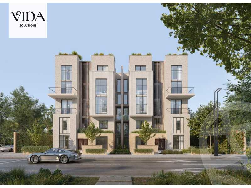 https://aqarmap.com.eg/ar/listing/5313805-for-sale-cairo-el-sheikh-zayed-city-compounds-ivoire-compound-pre