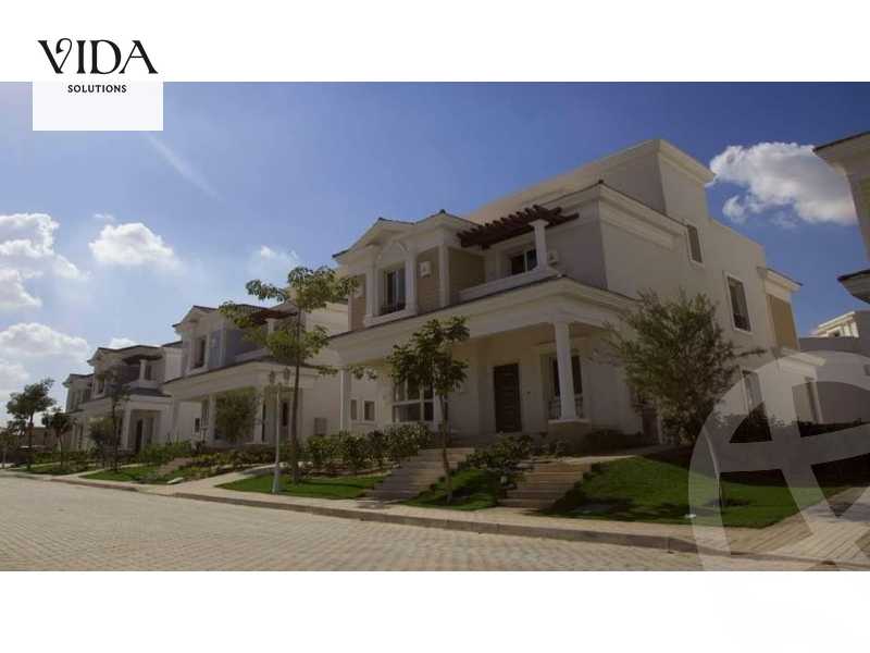 https://aqarmap.com.eg/ar/listing/5313869-for-sale-cairo-6th-of-october-compounds-mountain-view-icity-october-mv-park-mountain-view-icity-october