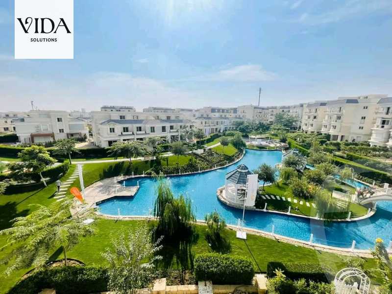 https://aqarmap.com.eg/ar/listing/5313869-for-sale-cairo-6th-of-october-compounds-mountain-view-icity-october-mv-park-mountain-view-icity-october