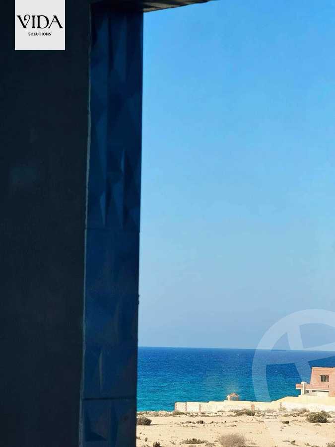 https://aqarmap.com.eg/en/listing/5314000-for-sale-north-coast-resorts-fouka-bay
