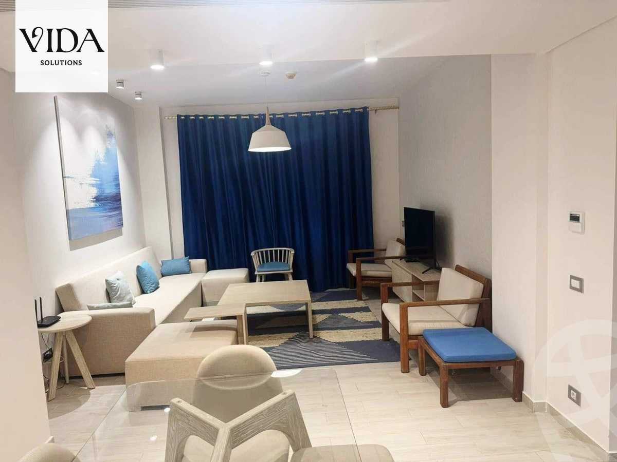 https://aqarmap.com.eg/en/listing/5314000-for-sale-north-coast-resorts-fouka-bay
