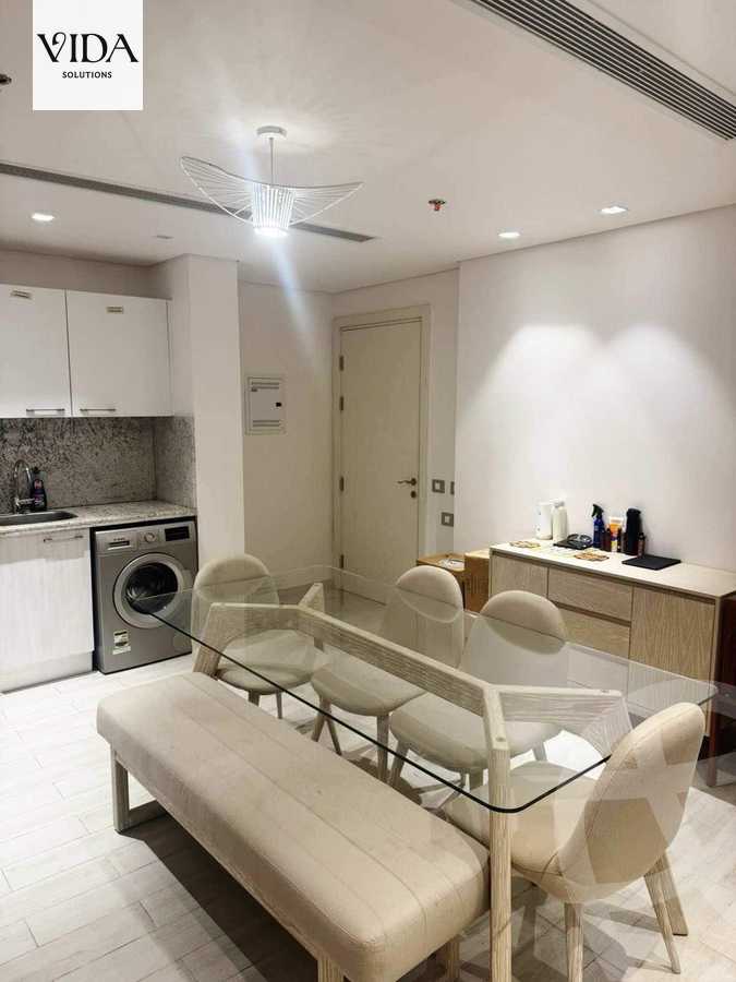 https://aqarmap.com.eg/en/listing/5314000-for-sale-north-coast-resorts-fouka-bay