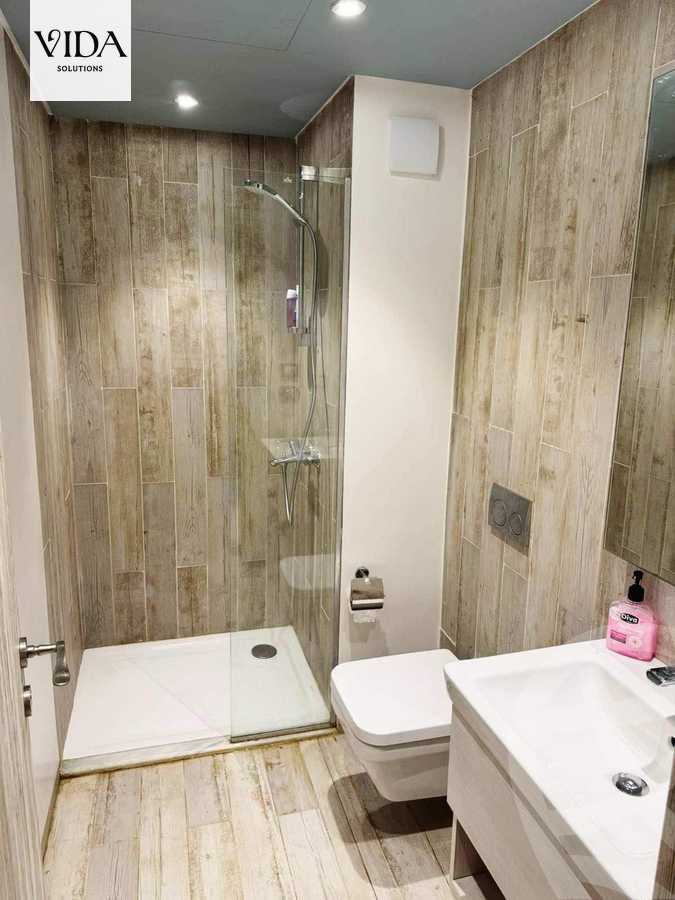 https://aqarmap.com.eg/en/listing/5314000-for-sale-north-coast-resorts-fouka-bay