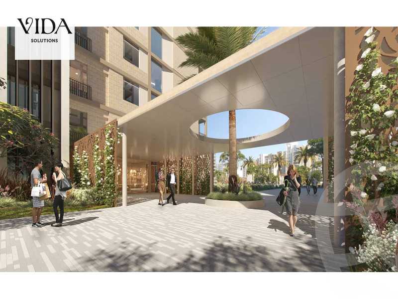 https://aqarmap.com.eg/en/listing/5314046-for-sale-cairo-el-sheikh-zayed-city-compounds-zyd-wr-llttwyr-park-towers-zed-el-sheikh-zayed-compound