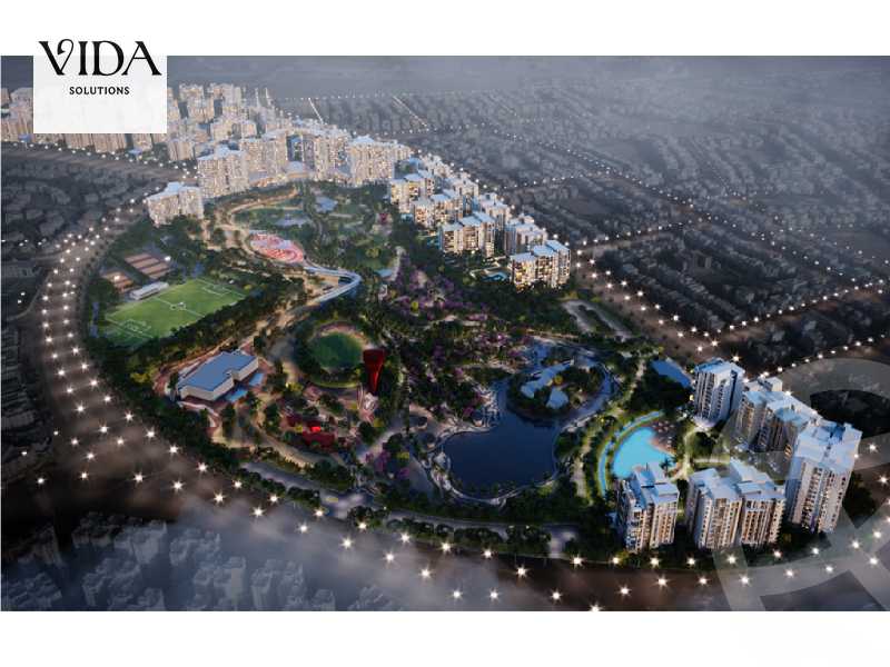 https://aqarmap.com.eg/en/listing/5314046-for-sale-cairo-el-sheikh-zayed-city-compounds-zyd-wr-llttwyr-park-towers-zed-el-sheikh-zayed-compound
