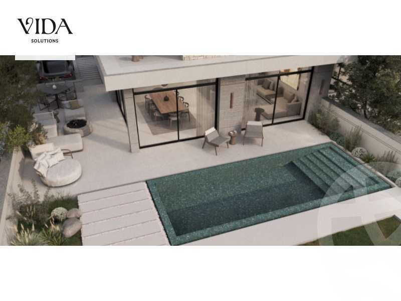 https://aqarmap.com.eg/en/listing/5314112-for-sale-cairo-el-sheikh-zayed-city-lshykh-zyd-ljdyd-hills-of-one-compound-people-and-places