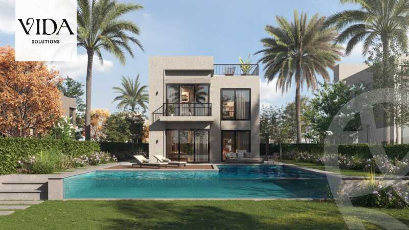 https://aqarmap.com.eg/en/listing/5314145-for-sale-cairo-6th-of-october-hadaeq-october-kmbwnd-fy-hdyq-ktwbr-o-west-tulwa-o-west