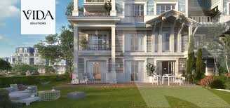 https://aqarmap.com.eg/en/listing/5314288-for-sale-cairo-6th-of-october-compounds-mountain-view-icity-october-mv-park-mountain-view-icity-october