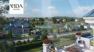 https://aqarmap.com.eg/en/listing/5314288-for-sale-cairo-6th-of-october-compounds-mountain-view-icity-october-mv-park-mountain-view-icity-october