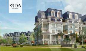 https://aqarmap.com.eg/en/listing/5314288-for-sale-cairo-6th-of-october-compounds-mountain-view-icity-october-mv-park-mountain-view-icity-october