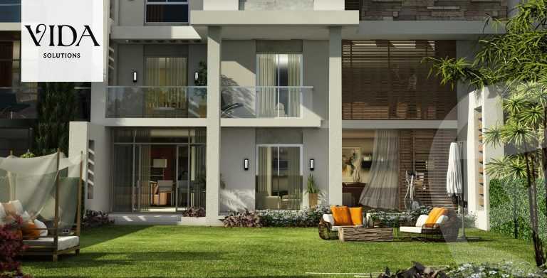 https://aqarmap.com.eg/en/listing/5314288-for-sale-cairo-6th-of-october-compounds-mountain-view-icity-october-mv-park-mountain-view-icity-october