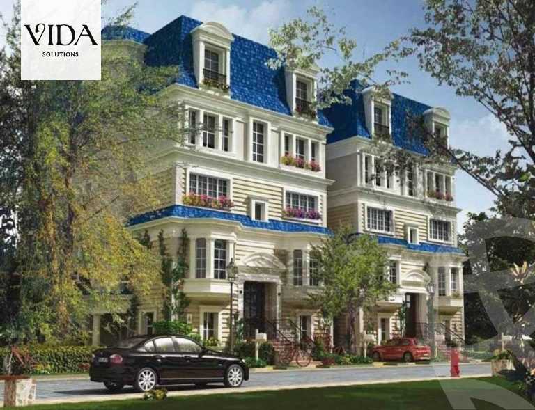 https://aqarmap.com.eg/en/listing/5314288-for-sale-cairo-6th-of-october-compounds-mountain-view-icity-october-mv-park-mountain-view-icity-october