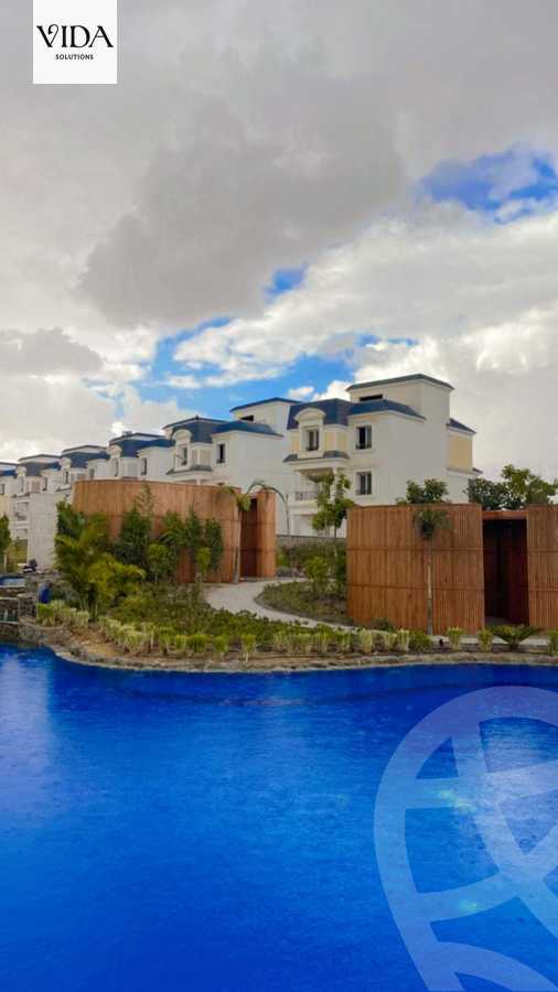 https://aqarmap.com.eg/en/listing/5314120-for-sale-cairo-6th-of-october-compounds-mountain-view-chillout-park-mountain-view-lakeside
