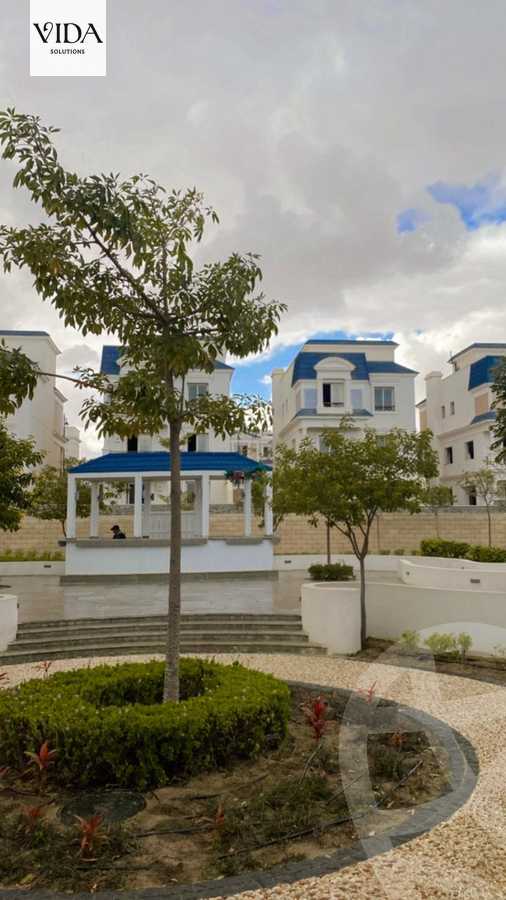 https://aqarmap.com.eg/en/listing/5314120-for-sale-cairo-6th-of-october-compounds-mountain-view-chillout-park-mountain-view-lakeside