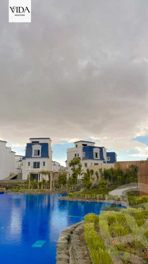https://aqarmap.com.eg/en/listing/5314120-for-sale-cairo-6th-of-october-compounds-mountain-view-chillout-park-mountain-view-lakeside