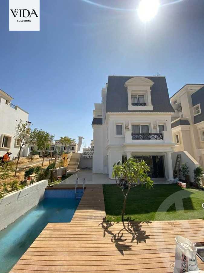 https://aqarmap.com.eg/en/listing/5314120-for-sale-cairo-6th-of-october-compounds-mountain-view-chillout-park-mountain-view-lakeside