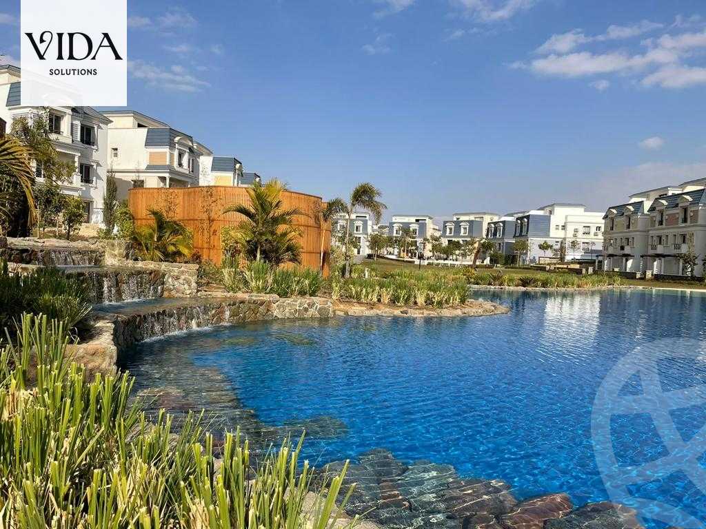 https://aqarmap.com.eg/en/listing/5314120-for-sale-cairo-6th-of-october-compounds-mountain-view-chillout-park-mountain-view-lakeside