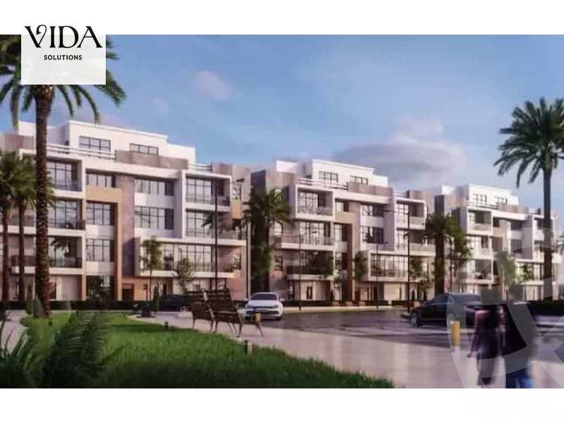 https://aqarmap.com.eg/ar/listing/5314371-for-sale-cairo-el-sheikh-zayed-city-lshykh-zyd-ljdyd-lugar-compound-gates