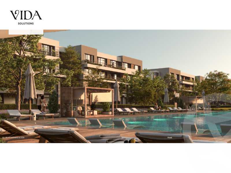 https://aqarmap.com.eg/ar/listing/5314371-for-sale-cairo-el-sheikh-zayed-city-lshykh-zyd-ljdyd-lugar-compound-gates