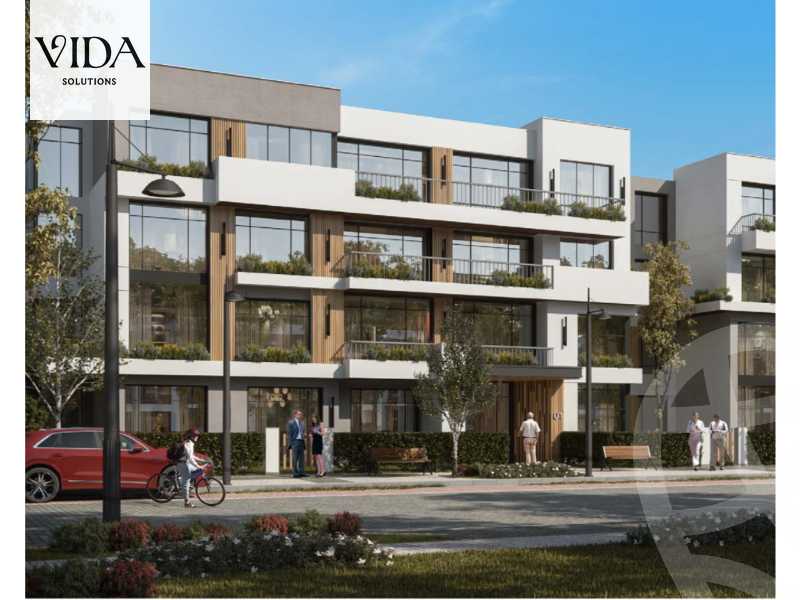 https://aqarmap.com.eg/ar/listing/5314371-for-sale-cairo-el-sheikh-zayed-city-lshykh-zyd-ljdyd-lugar-compound-gates