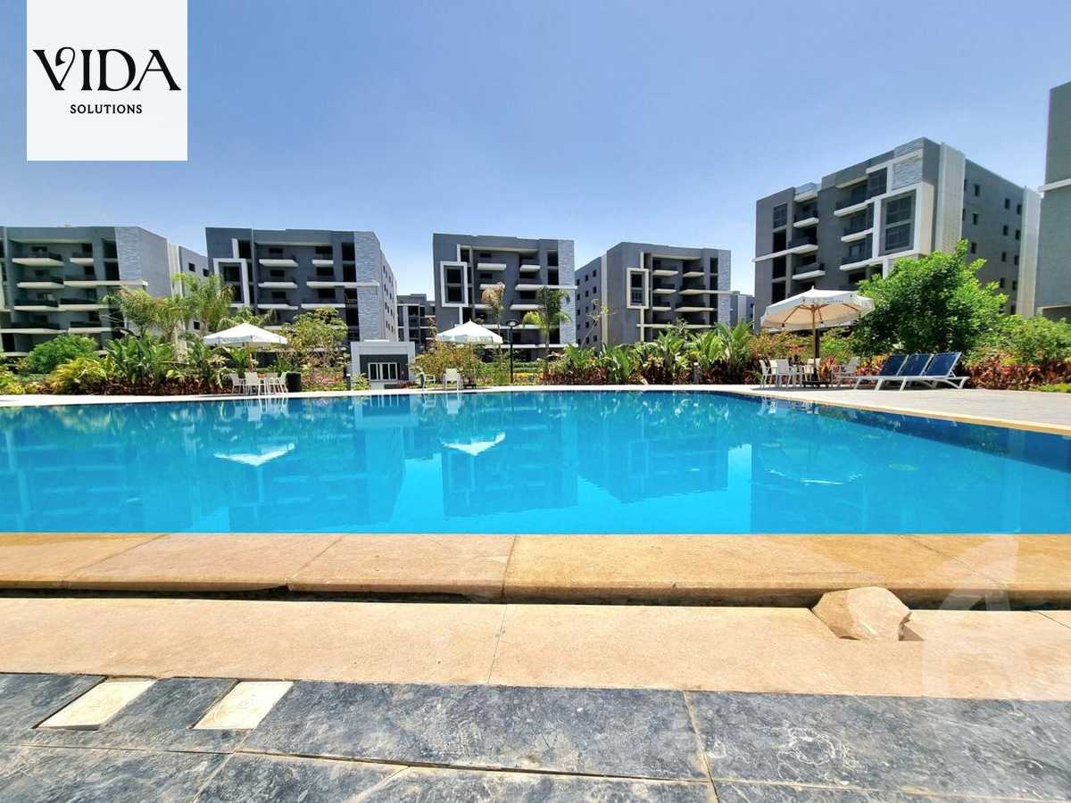 https://aqarmap.com.eg/en/listing/5314493-for-sale-cairo-6th-of-october-hadaeq-october-kmbwnd-fy-hdyq-ktwbr-sun-capital
