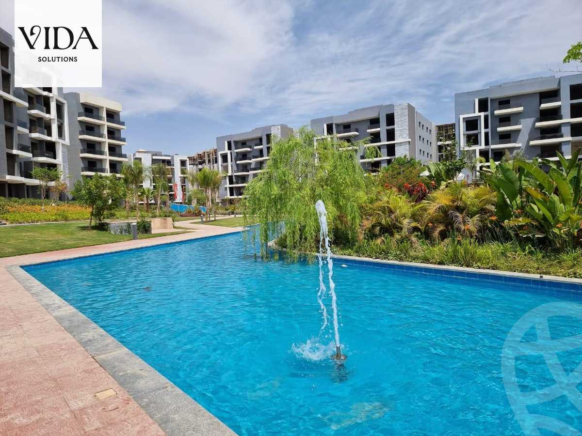 https://aqarmap.com.eg/en/listing/5314493-for-sale-cairo-6th-of-october-hadaeq-october-kmbwnd-fy-hdyq-ktwbr-sun-capital