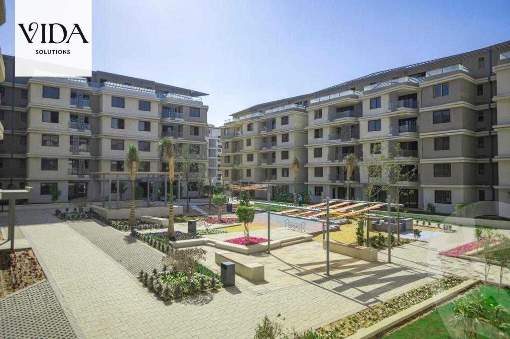 https://aqarmap.com.eg/ar/listing/5314598-for-sale-cairo-6th-of-october-hadaeq-october-kmbwnd-fy-hdyq-ktwbr-badya-compound-palm-hills