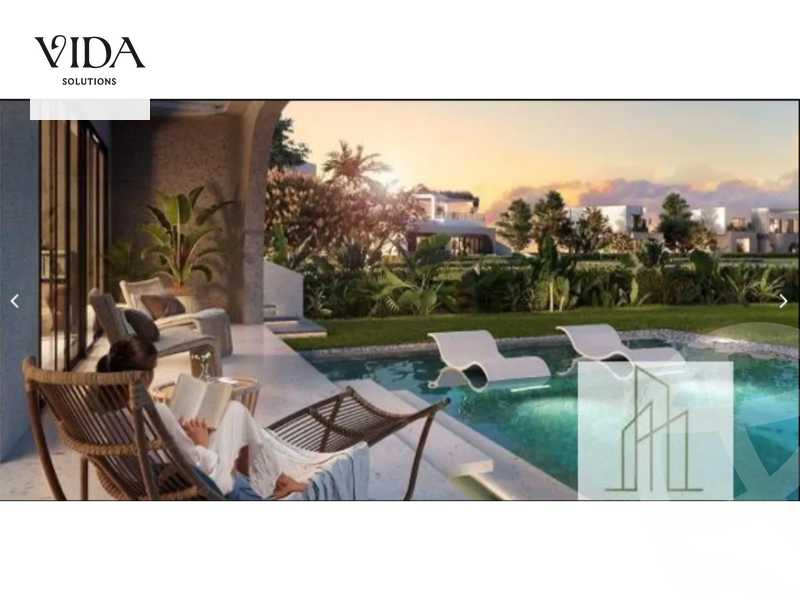 https://aqarmap.com.eg/ar/listing/5314271-for-sale-cairo-6th-of-october-hadaeq-october-kmbwnd-fy-hdyq-ktwbr-o-west-whyt-o-west