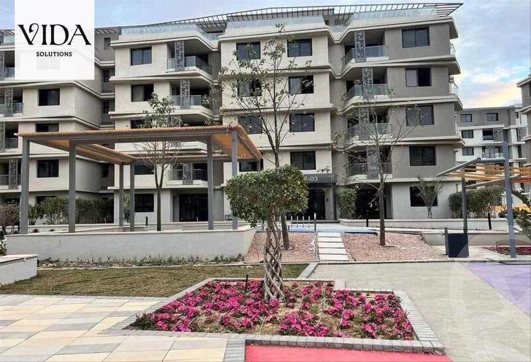 https://aqarmap.com.eg/ar/listing/5314682-for-sale-cairo-6th-of-october-hadaeq-october-kmbwnd-fy-hdyq-ktwbr-badya-compound-palm-hills