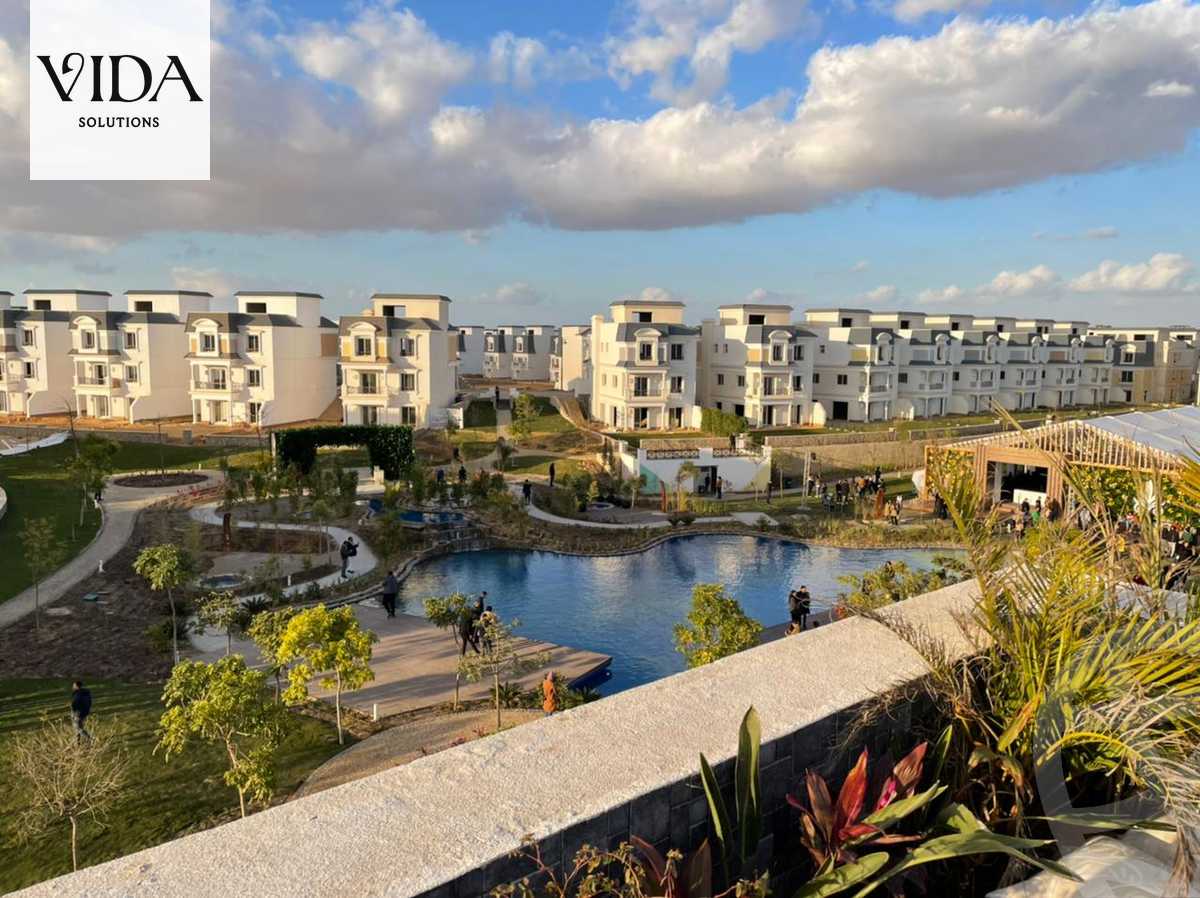 https://aqarmap.com.eg/en/listing/5314719-for-sale-cairo-6th-of-october-compounds-mountain-view-chillout-park-mountain-view-lakeside