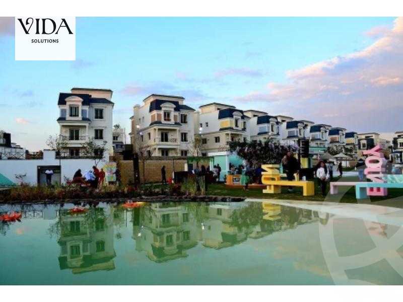 https://aqarmap.com.eg/en/listing/5314719-for-sale-cairo-6th-of-october-compounds-mountain-view-chillout-park-mountain-view-lakeside