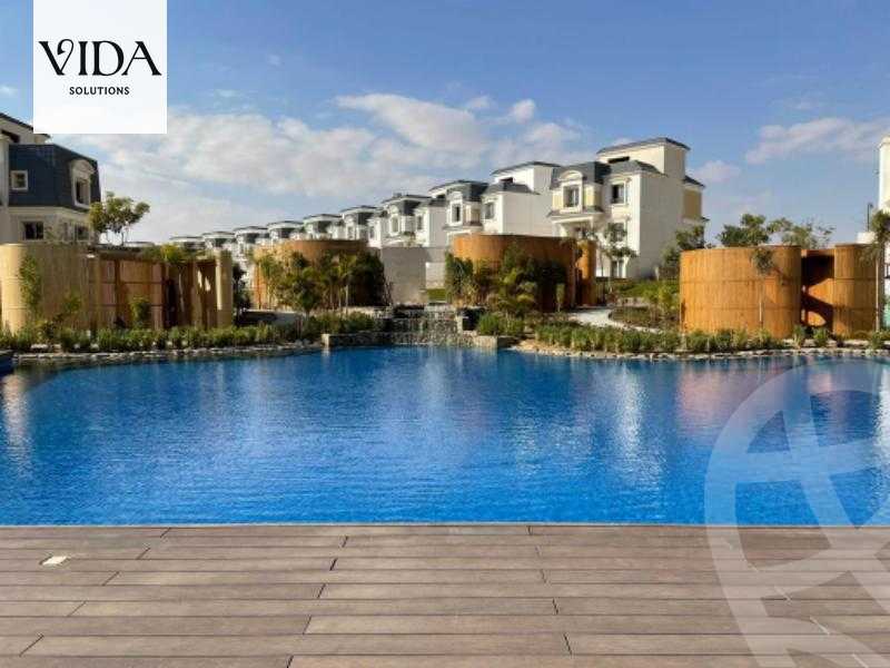 https://aqarmap.com.eg/en/listing/5314719-for-sale-cairo-6th-of-october-compounds-mountain-view-chillout-park-mountain-view-lakeside