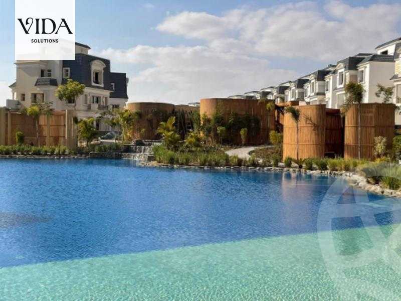 https://aqarmap.com.eg/en/listing/5314719-for-sale-cairo-6th-of-october-compounds-mountain-view-chillout-park-mountain-view-lakeside