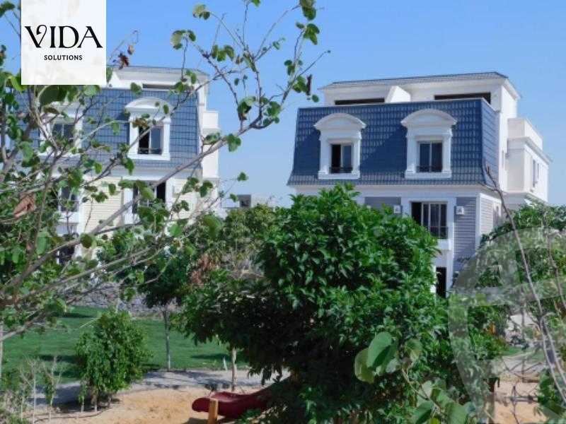 https://aqarmap.com.eg/en/listing/5314719-for-sale-cairo-6th-of-october-compounds-mountain-view-chillout-park-mountain-view-lakeside