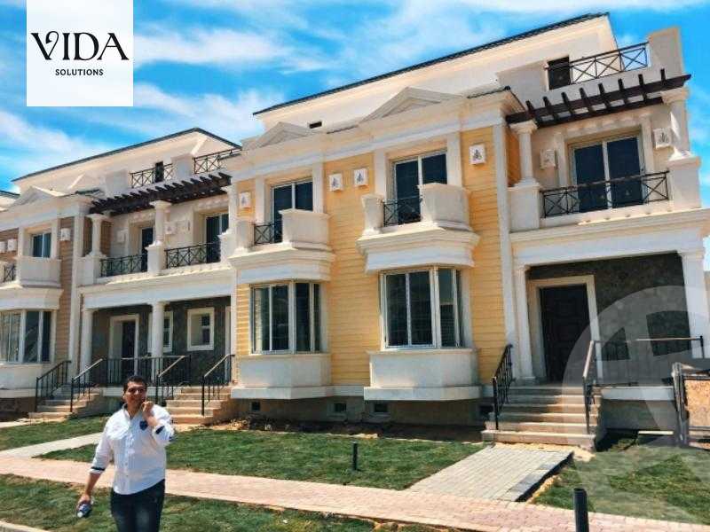 https://aqarmap.com.eg/en/listing/5314719-for-sale-cairo-6th-of-october-compounds-mountain-view-chillout-park-mountain-view-lakeside