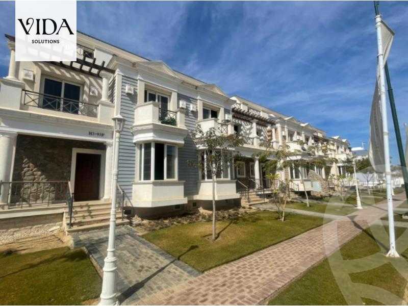 https://aqarmap.com.eg/en/listing/5314719-for-sale-cairo-6th-of-october-compounds-mountain-view-chillout-park-mountain-view-lakeside