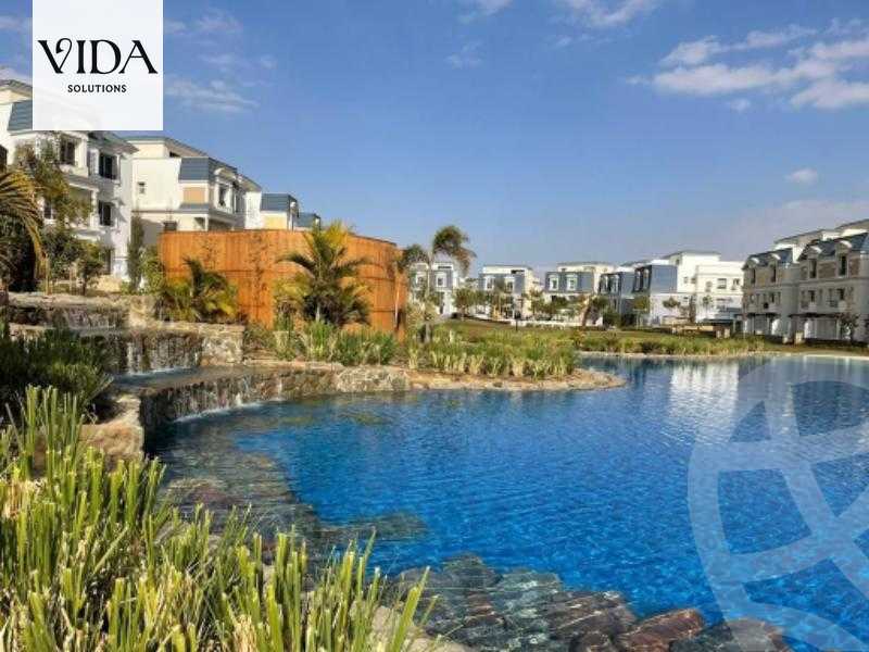 https://aqarmap.com.eg/en/listing/5314719-for-sale-cairo-6th-of-october-compounds-mountain-view-chillout-park-mountain-view-lakeside
