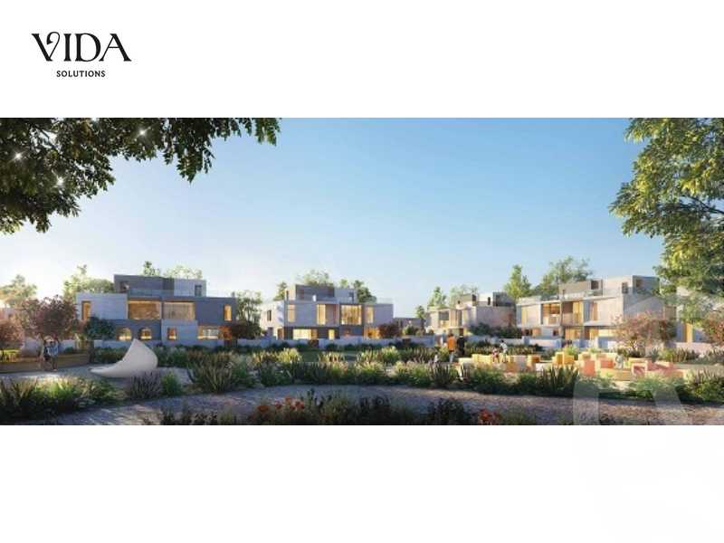 https://aqarmap.com.eg/ar/listing/5314748-for-sale-cairo-el-sheikh-zayed-city-lshykh-zyd-ljdyd-vye