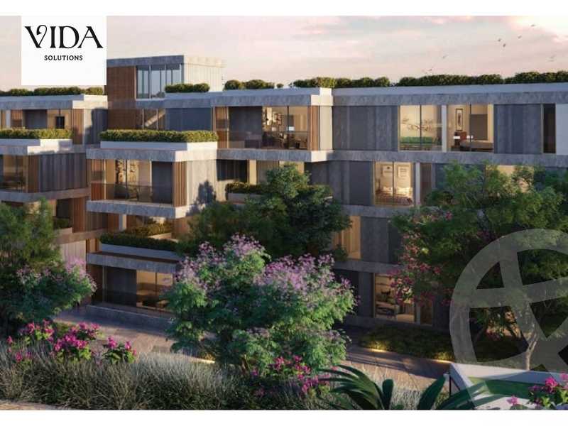 https://aqarmap.com.eg/ar/listing/5314748-for-sale-cairo-el-sheikh-zayed-city-lshykh-zyd-ljdyd-vye