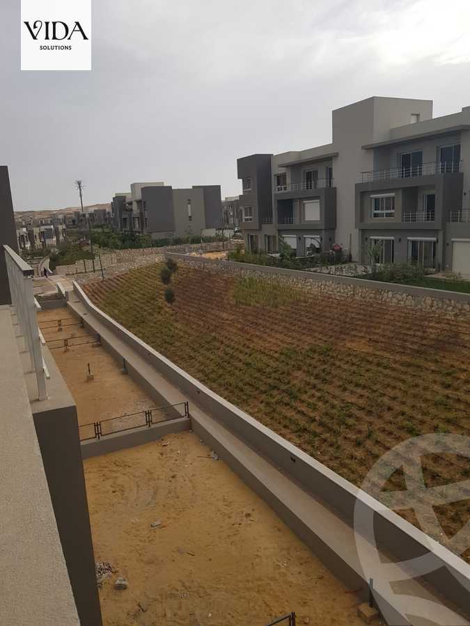 https://aqarmap.com.eg/ar/listing/5314757-for-sale-cairo-el-sheikh-zayed-city-compounds-etapa