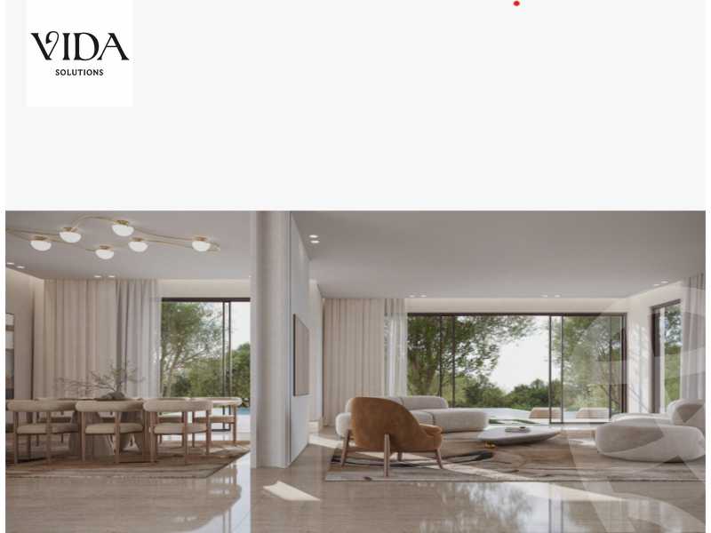 https://aqarmap.com.eg/ar/listing/5314889-for-sale-cairo-el-sheikh-zayed-city-lshykh-zyd-ljdyd-solana-compound-ora