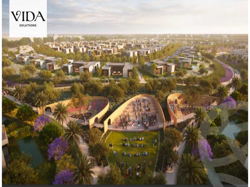 https://aqarmap.com.eg/ar/listing/5314889-for-sale-cairo-el-sheikh-zayed-city-lshykh-zyd-ljdyd-solana-compound-ora