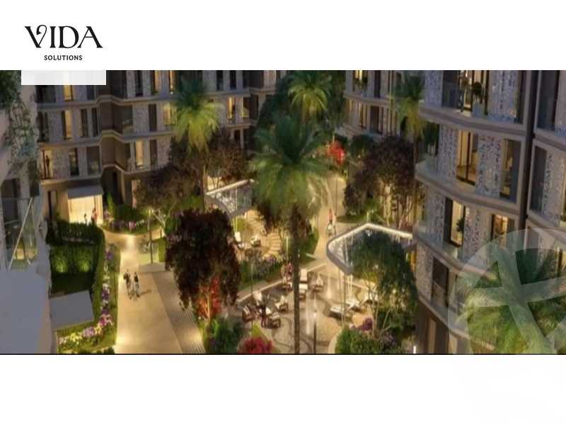 https://aqarmap.com.eg/ar/listing/5314940-for-sale-cairo-6th-of-october-hadaeq-october-kmbwnd-fy-hdyq-ktwbr-badya-compound-palm-hills