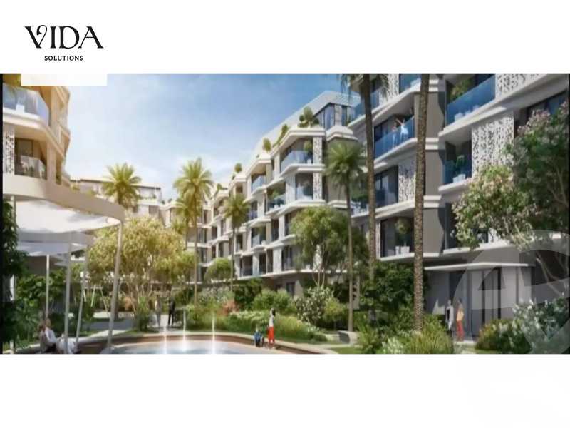 https://aqarmap.com.eg/ar/listing/5314940-for-sale-cairo-6th-of-october-hadaeq-october-kmbwnd-fy-hdyq-ktwbr-badya-compound-palm-hills