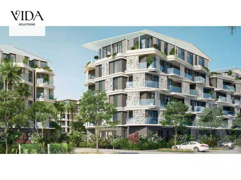 https://aqarmap.com.eg/ar/listing/5314940-for-sale-cairo-6th-of-october-hadaeq-october-kmbwnd-fy-hdyq-ktwbr-badya-compound-palm-hills