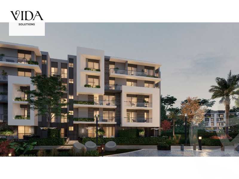 https://aqarmap.com.eg/ar/listing/5314962-for-sale-cairo-el-sheikh-zayed-city-compounds-terrace-hdb