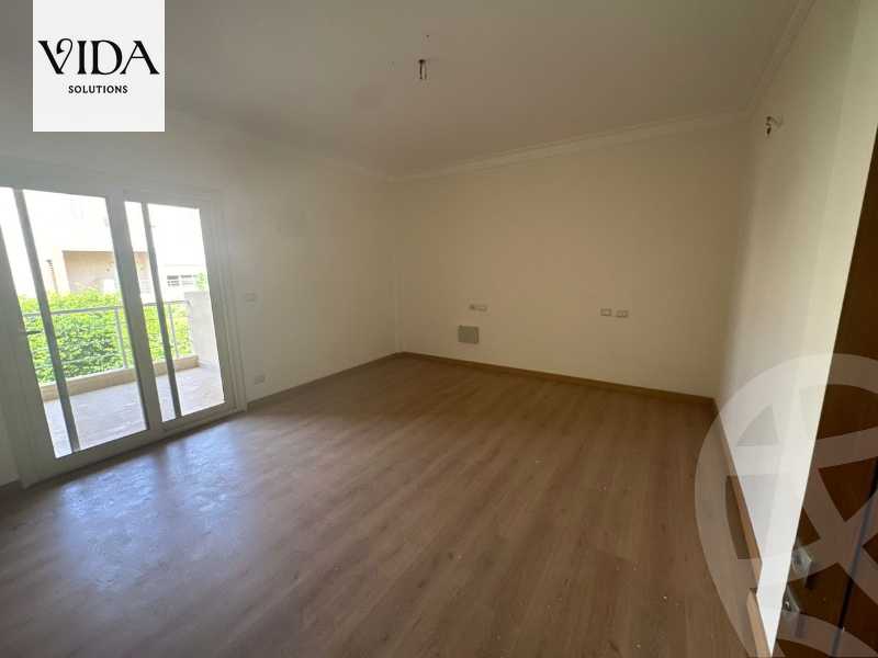 https://aqarmap.com.eg/en/listing/5314987-for-sale-cairo-6th-of-october-compounds-grand-heights
